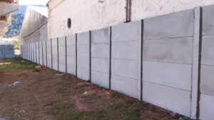 muros sbc3