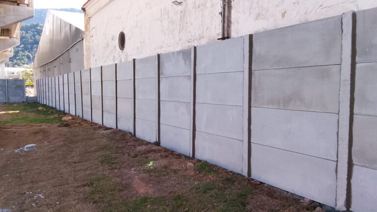Home muros sbc3